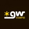 GW Casino Australia