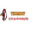 thomo67one 67