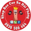 Âm Đạo Giả