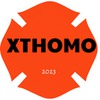 Xthomo 