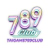 Taigame789club