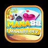 Mana88 Casino