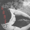 Kyle Haney