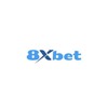 8xbet accountant