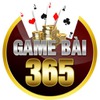 Game Bài 365