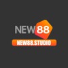 Nhà cái New88