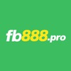 FB88 