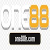 NHÀCÁI ONE88