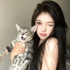 91视频 