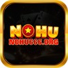 nohu666combond 