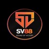 sv88farm 