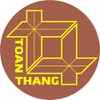 Bàn thờ treo tường Toàn thắng