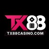Nhà cái TX88