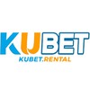 KUBET RENTALS