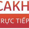 cakhia tv