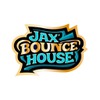 Jax Bounce Bounce House