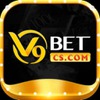 V9Bet - Đăng Nhập, Cược Thể Thao