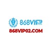 Nhà Cái 868vip