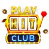 Hitclub Game Bài đổi Thưởng đẳng