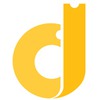 Digiticket VN