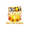 Nhatvip 