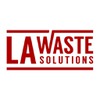 LA Waste Waste Solutions