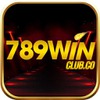 789win clubco