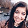 Brianna Penney