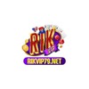 RIKVIP 79net