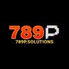 789P Solutions