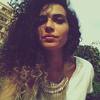 Alexandra Daoud