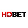 HDBET Tech
