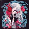 Cyntina So