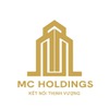 MC Holdings