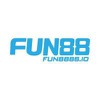 Fun88 