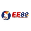 EE88 max