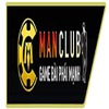 Manclub cc
