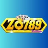 Zo789 Cổng Game Đẳng Cấp