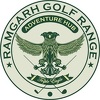 Ramgarh Golf Range