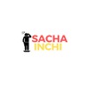 Sacha Inchi