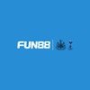 Fun88 ML Link vao Fun88ml.com