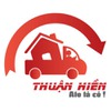 Chuyển Nhà Thuận Hiền
