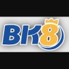 Nhà Cái BK8