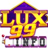Lux99 Info