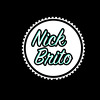 Nick Brito