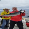 Cedar River Charters