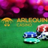 Arlequin Casino