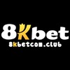 8KBET 