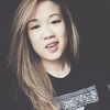 Emily Yip