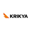 Krikya 